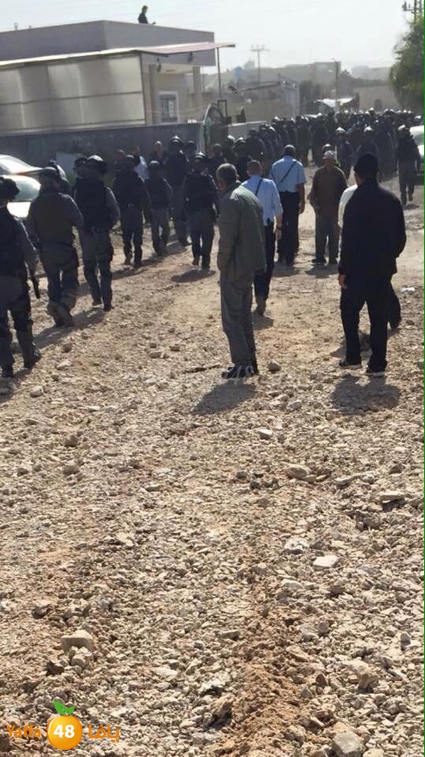 had lud bayan (8).JPG